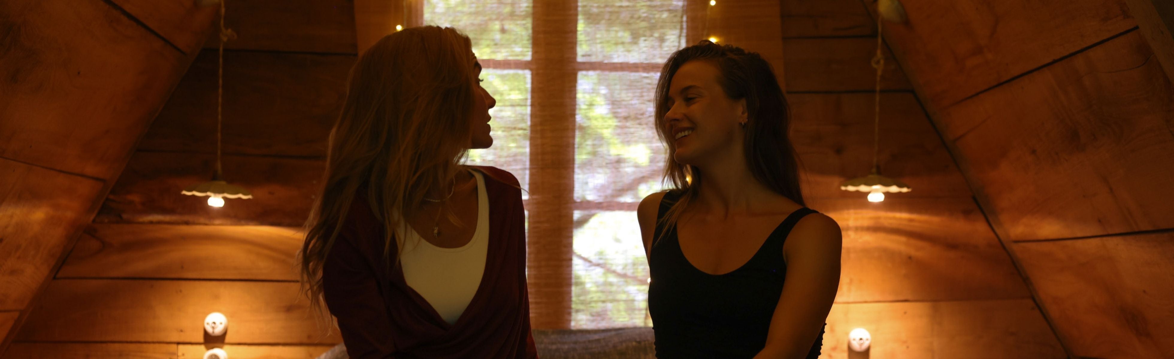 Découvrez l'astrologie védique : signes sidéraux, planètes, maisons, et méthodes de prévision. - Yoga Searcher