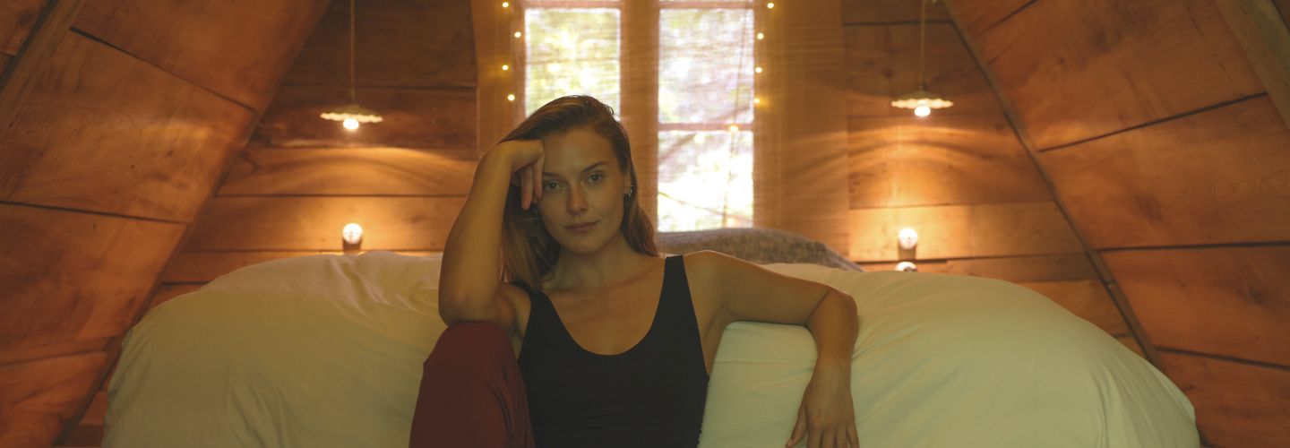 Cadeaux Idéaux pour les Passionnés de Yoga : Guide Complet pour Yogi, Sportive Douce et Amateurs de Cocooning - Yoga Searcher