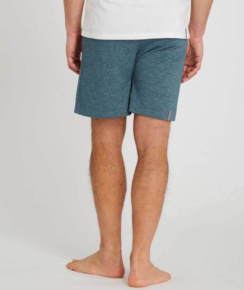 PATANJALI - Short - Paon - Yoga Searcher