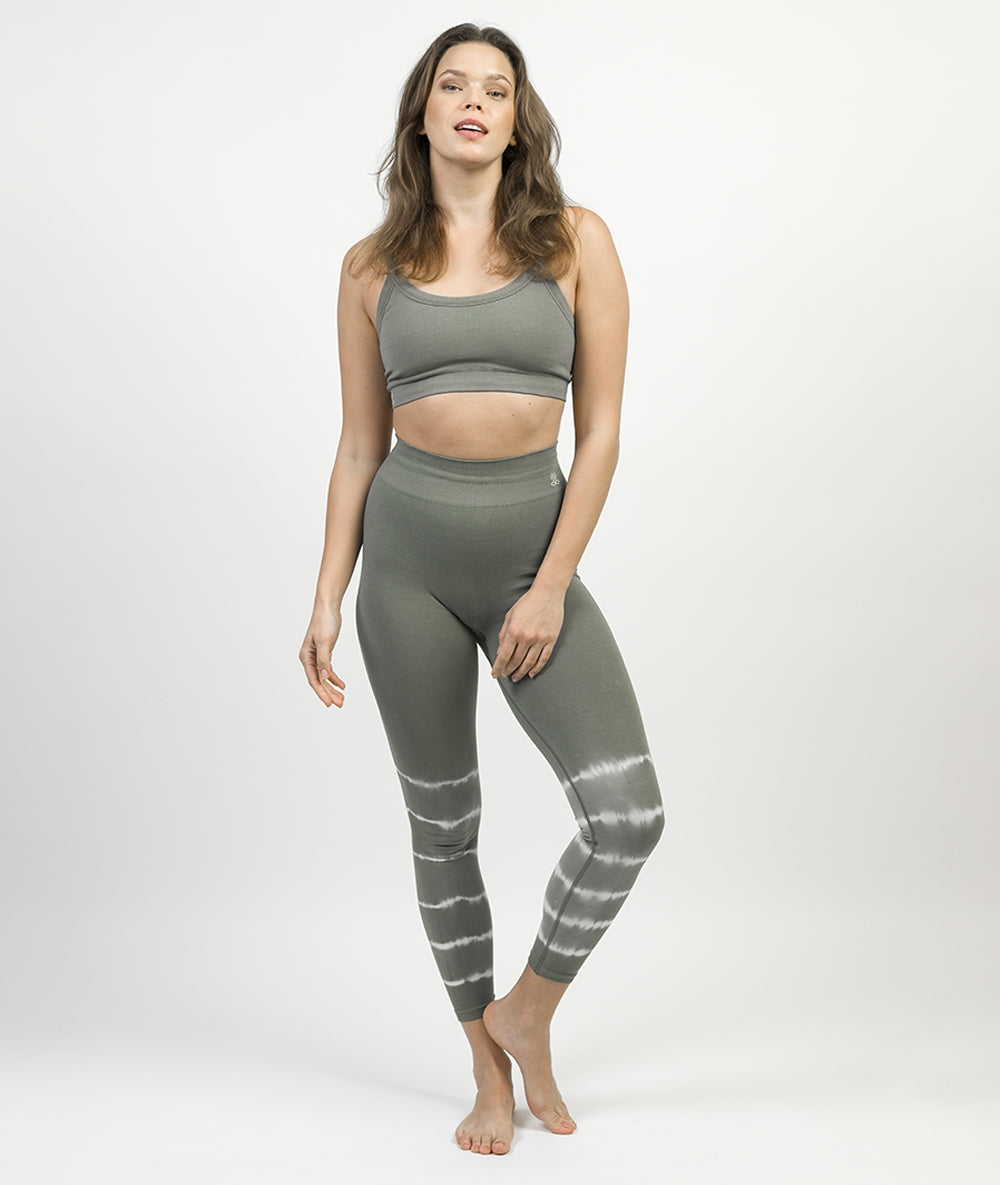 LONI - Cotton bra