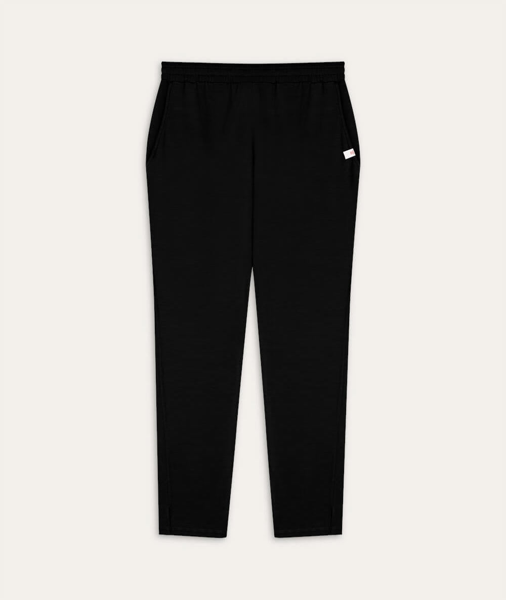 SATIA - Jogging souple de yoga