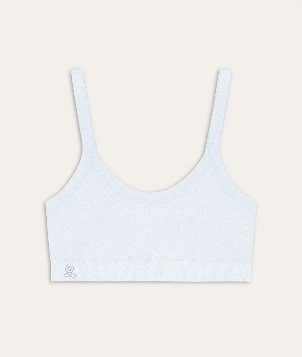 LONI - Cotton bra