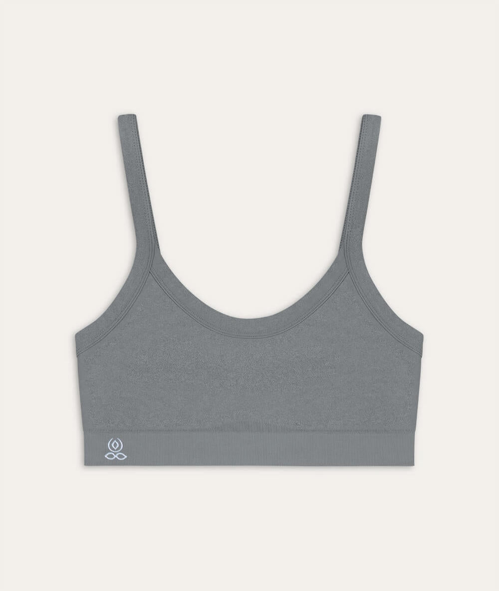 LONI - Cotton bra