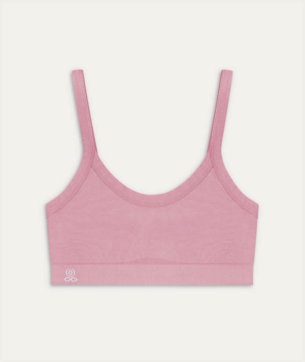 LONI - Cotton bra