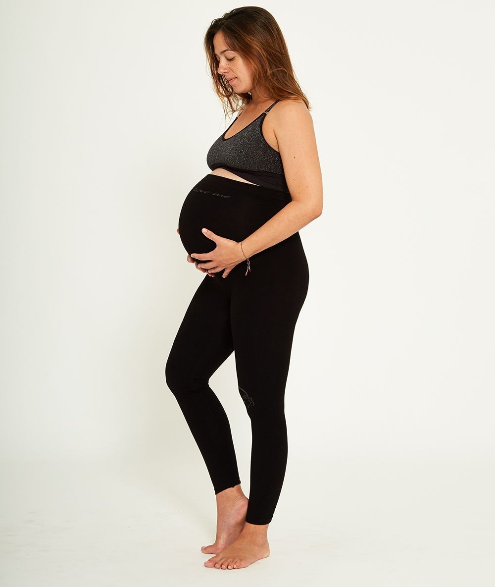 MOTHER - Legging pour futures Mamans