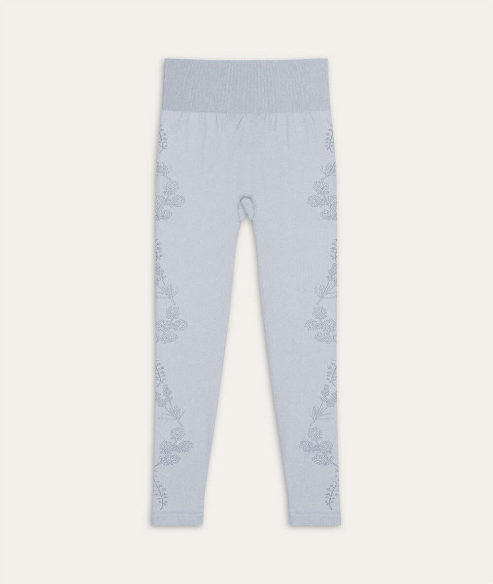 BASODA - Recycled fibers