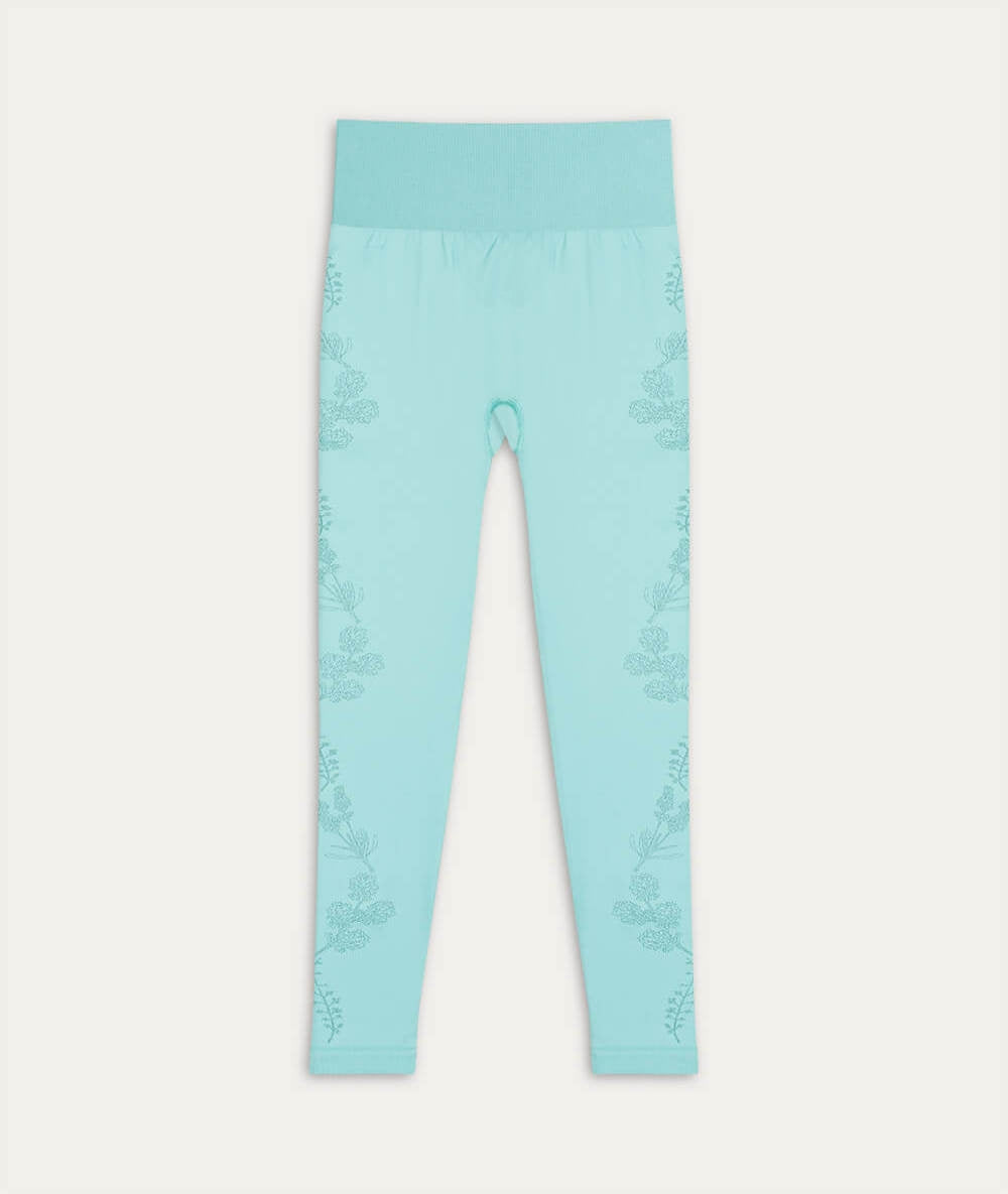 BASODA - Recycled fibers