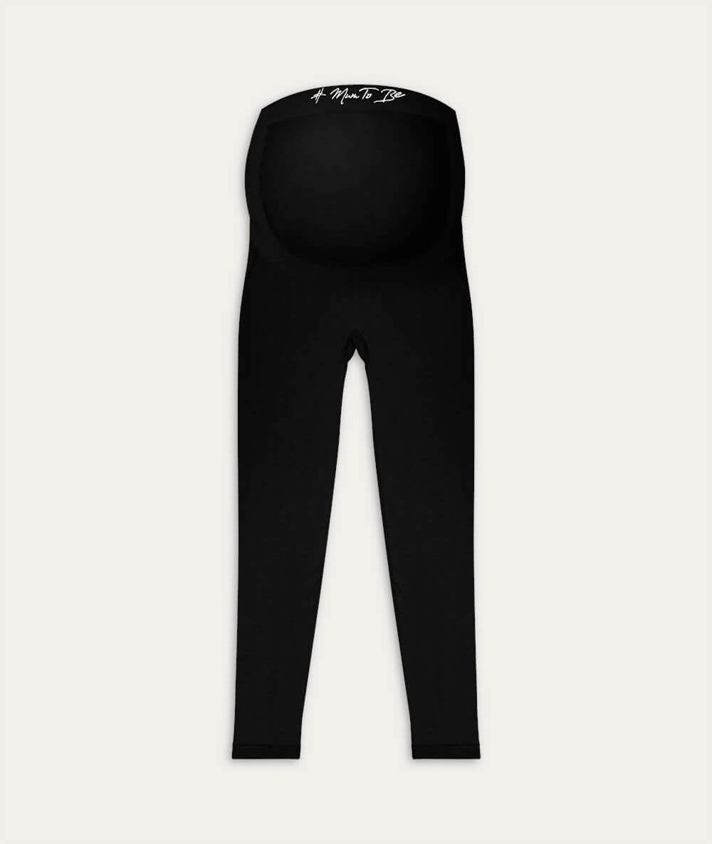 MATA - Legging de grossesse