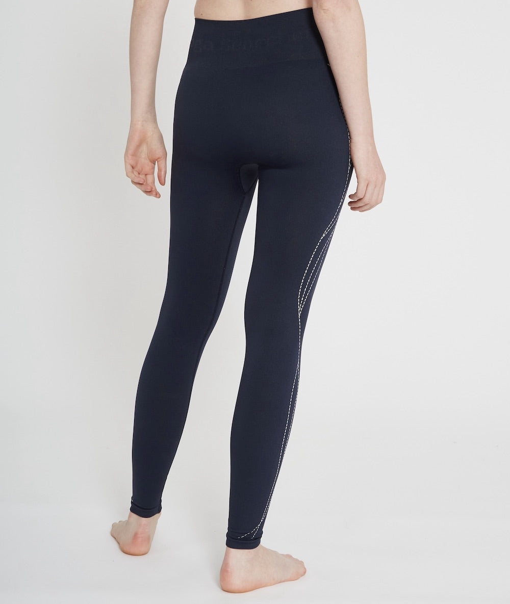 copy of ASHTI - Legging in recycled fibres