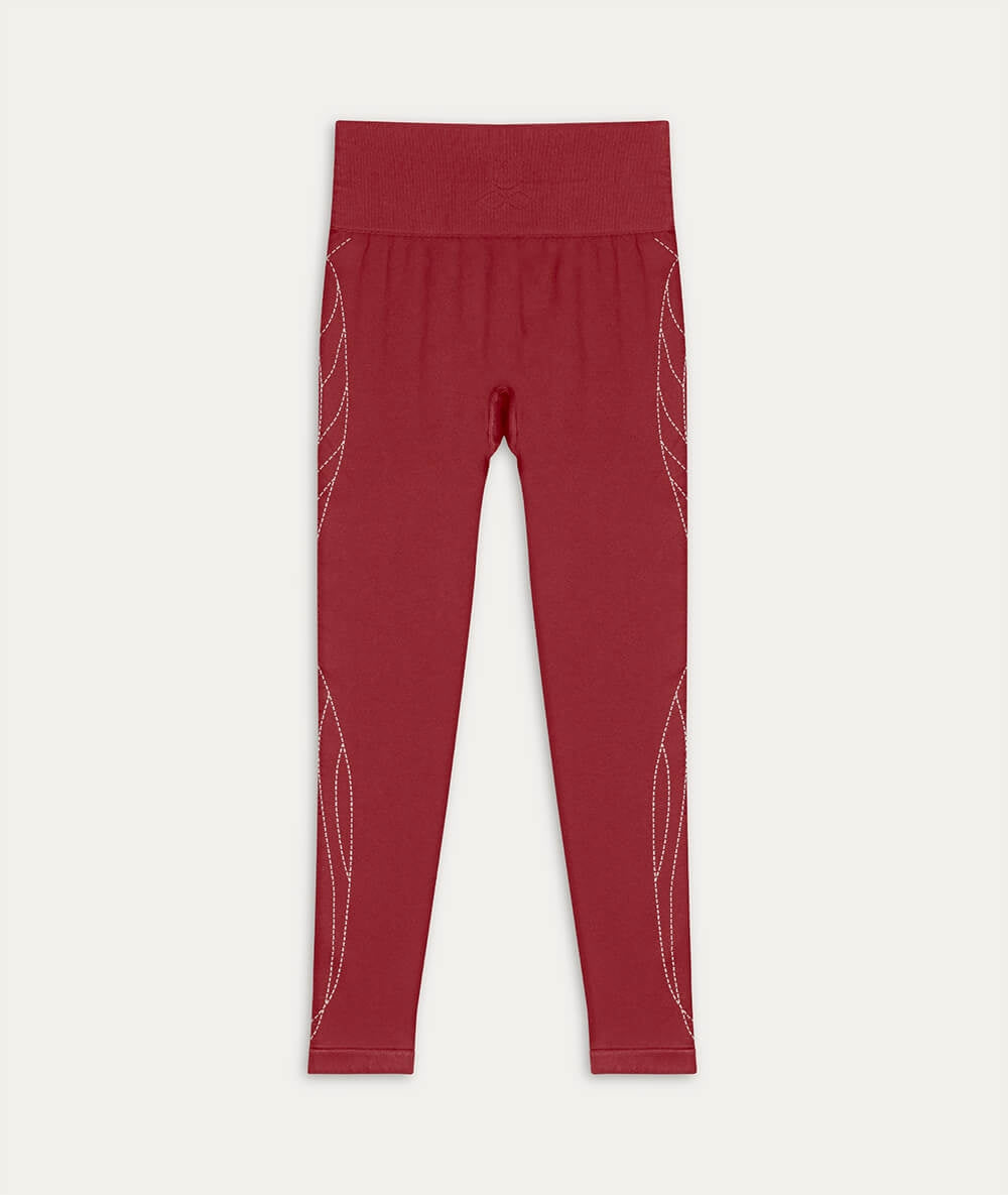 copy of ASHTI - Legging in recycled fibres