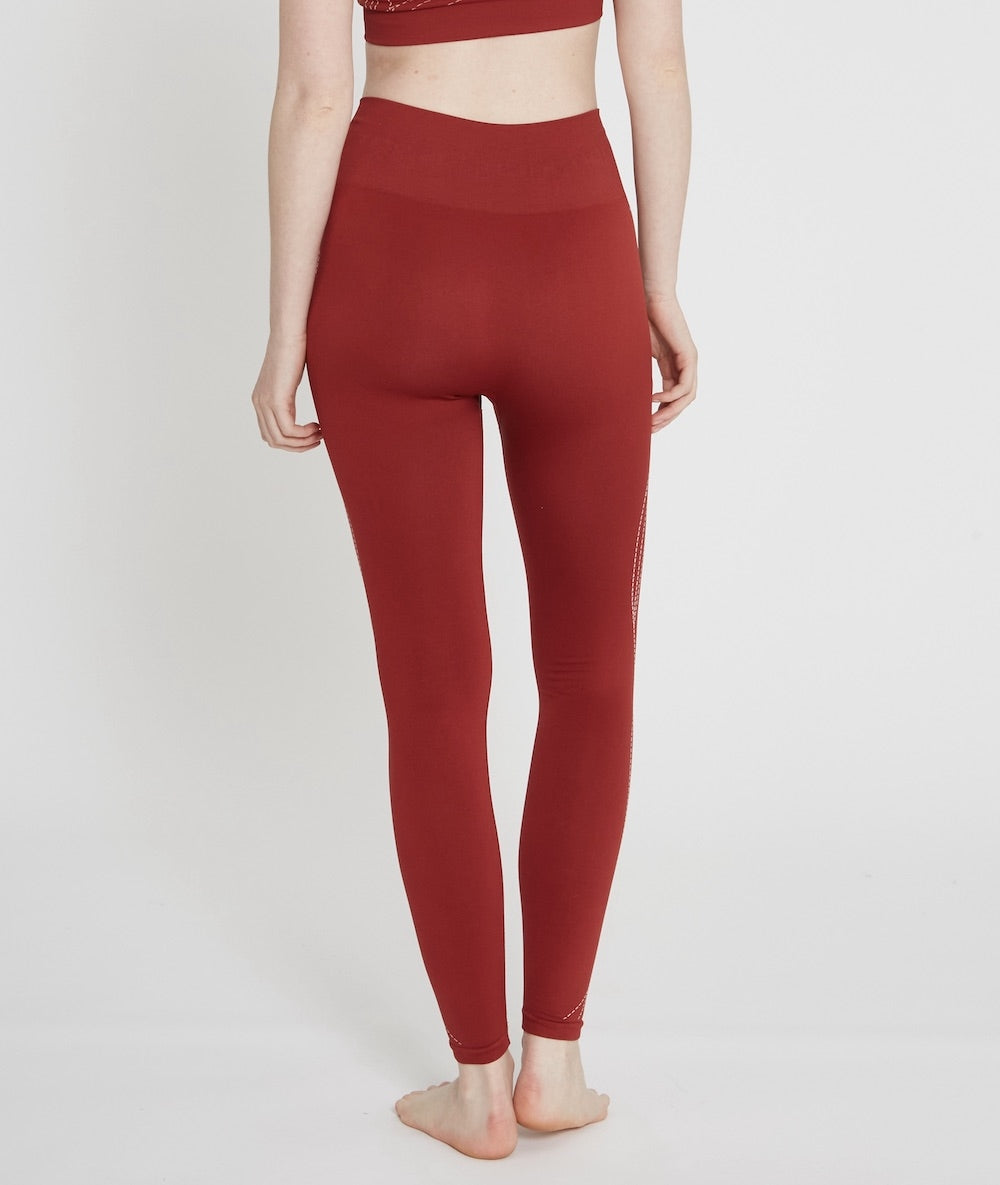 copy of ASHTI - Legging in recycled fibres