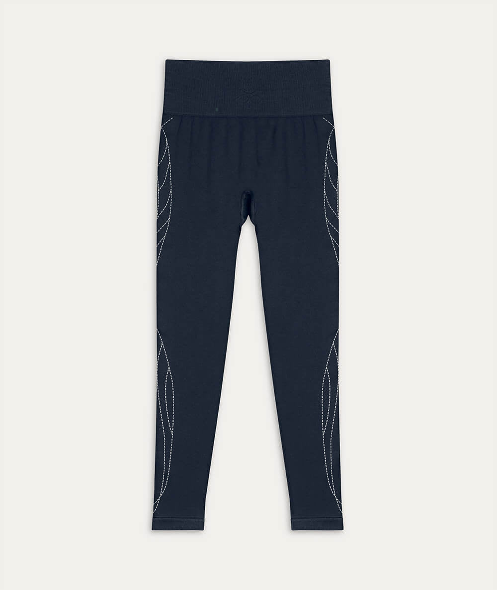 copy of ASHTI - Legging in recycled fibres