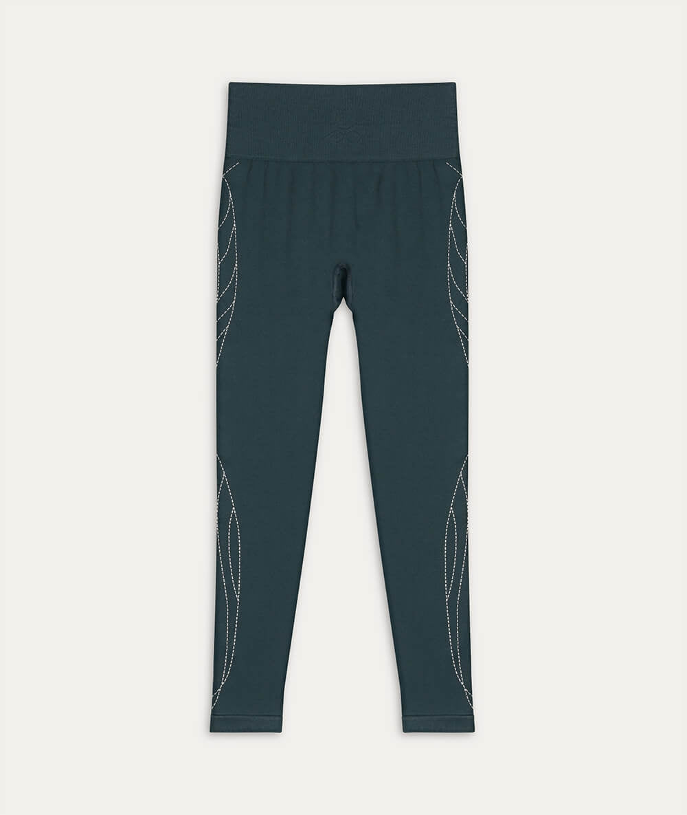 copy of ASHTI - Legging in recycled fibres