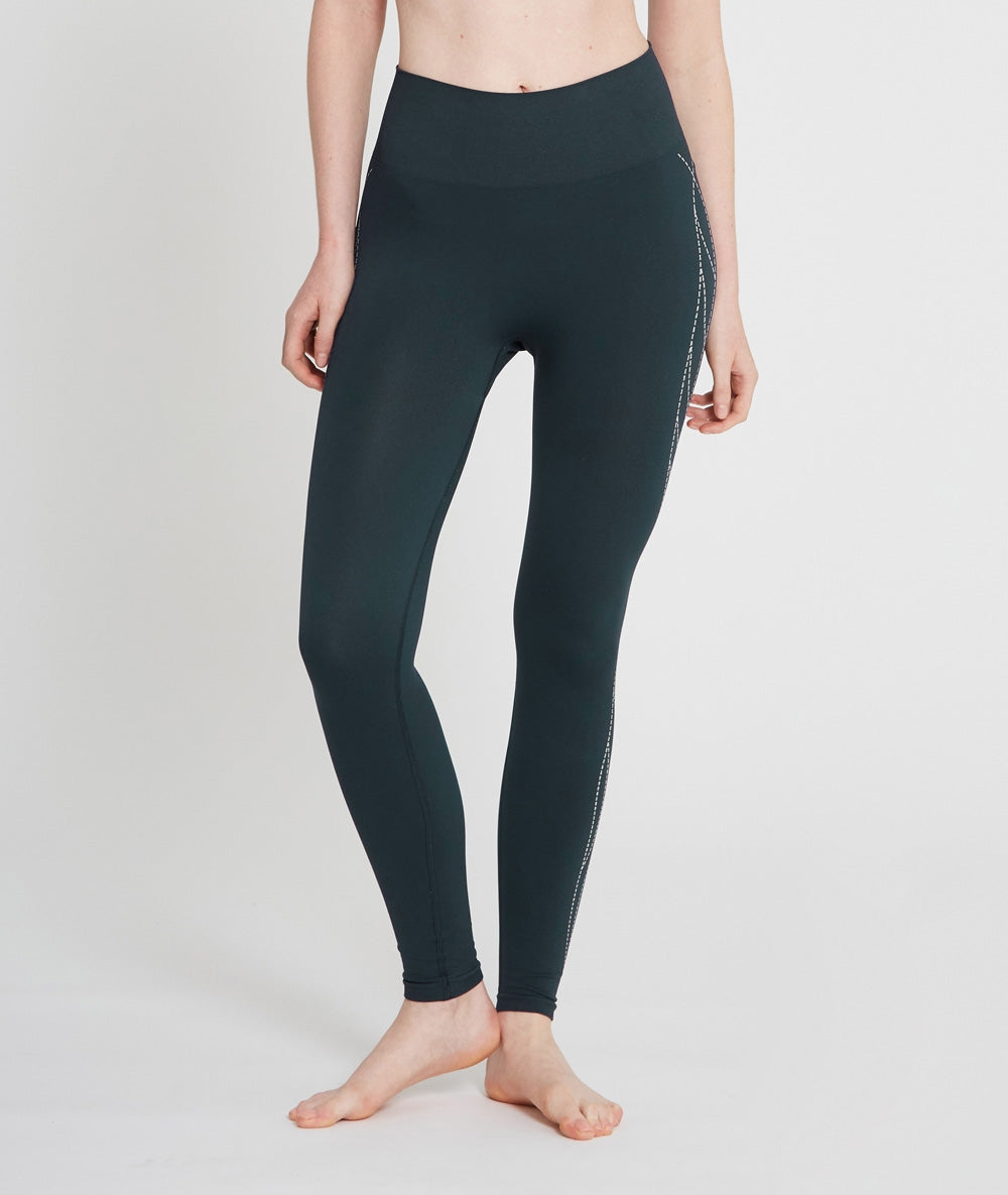 copy of ASHTI - Legging in recycled fibres