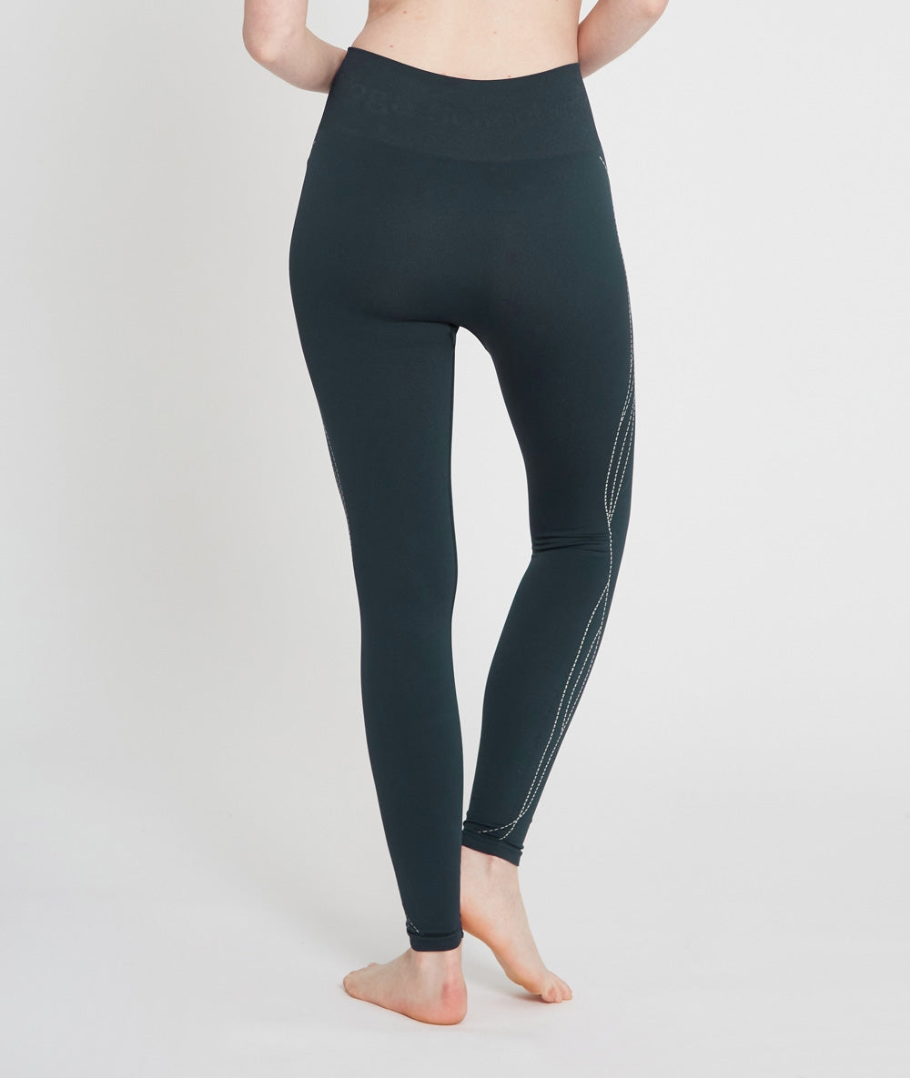 copy of ASHTI - Legging in recycled fibres