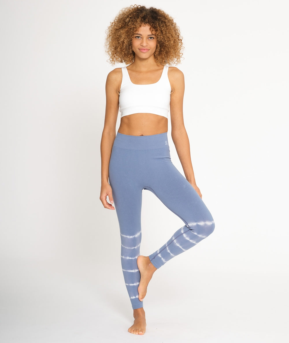 CHA - Brassière en coton