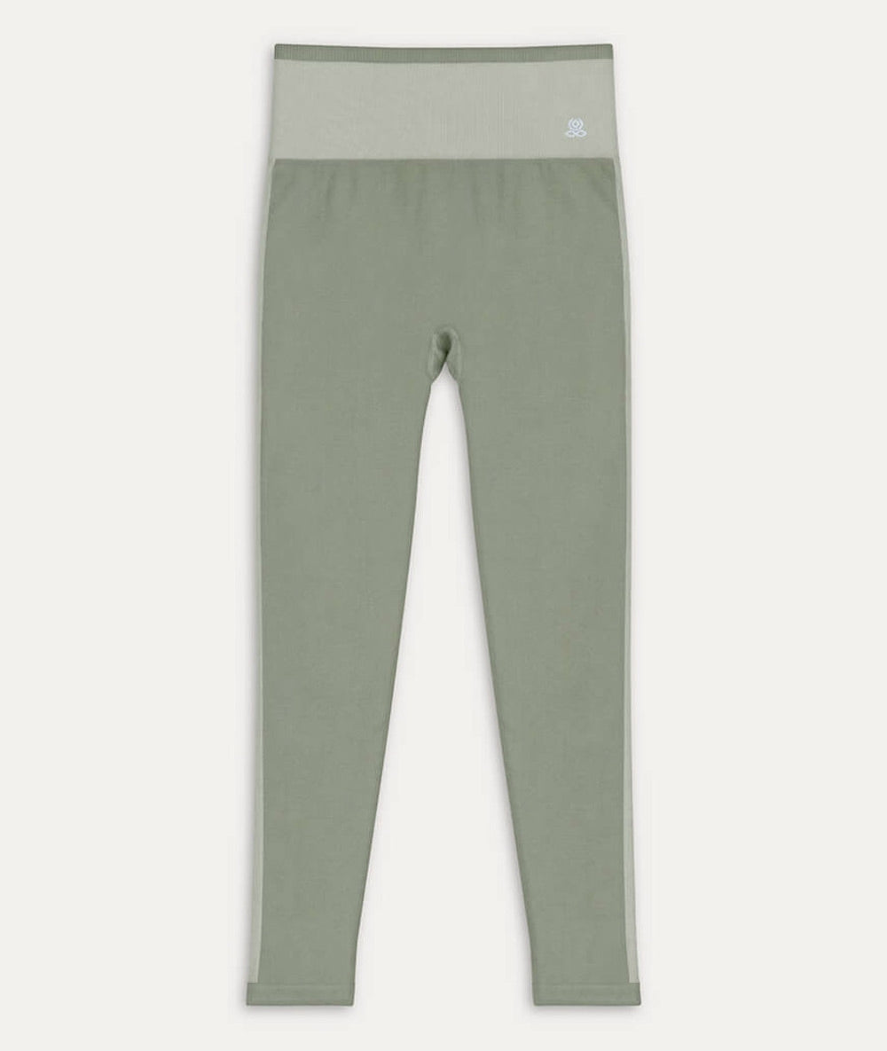 copy of NAGAS - Leggings aus Bio-Baumwolle