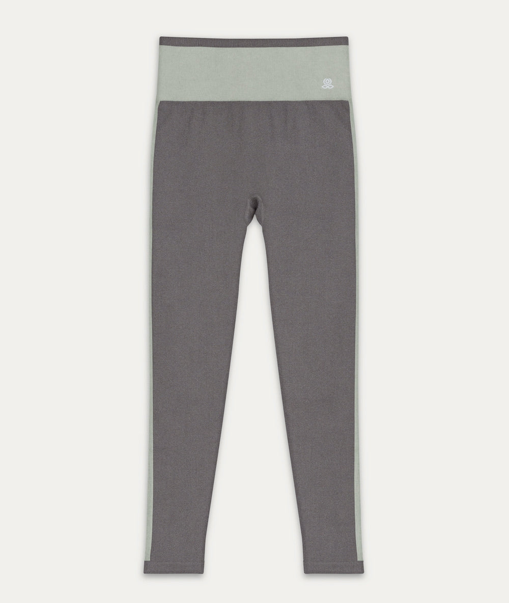 copy of NAGAS - Leggings aus Bio-Baumwolle