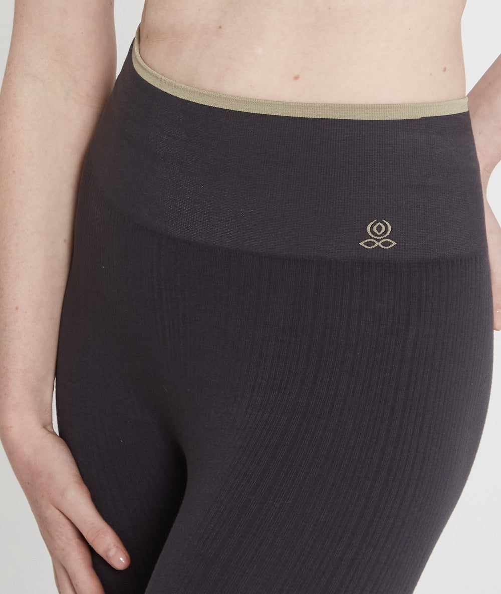 GOA - Legging en bambou