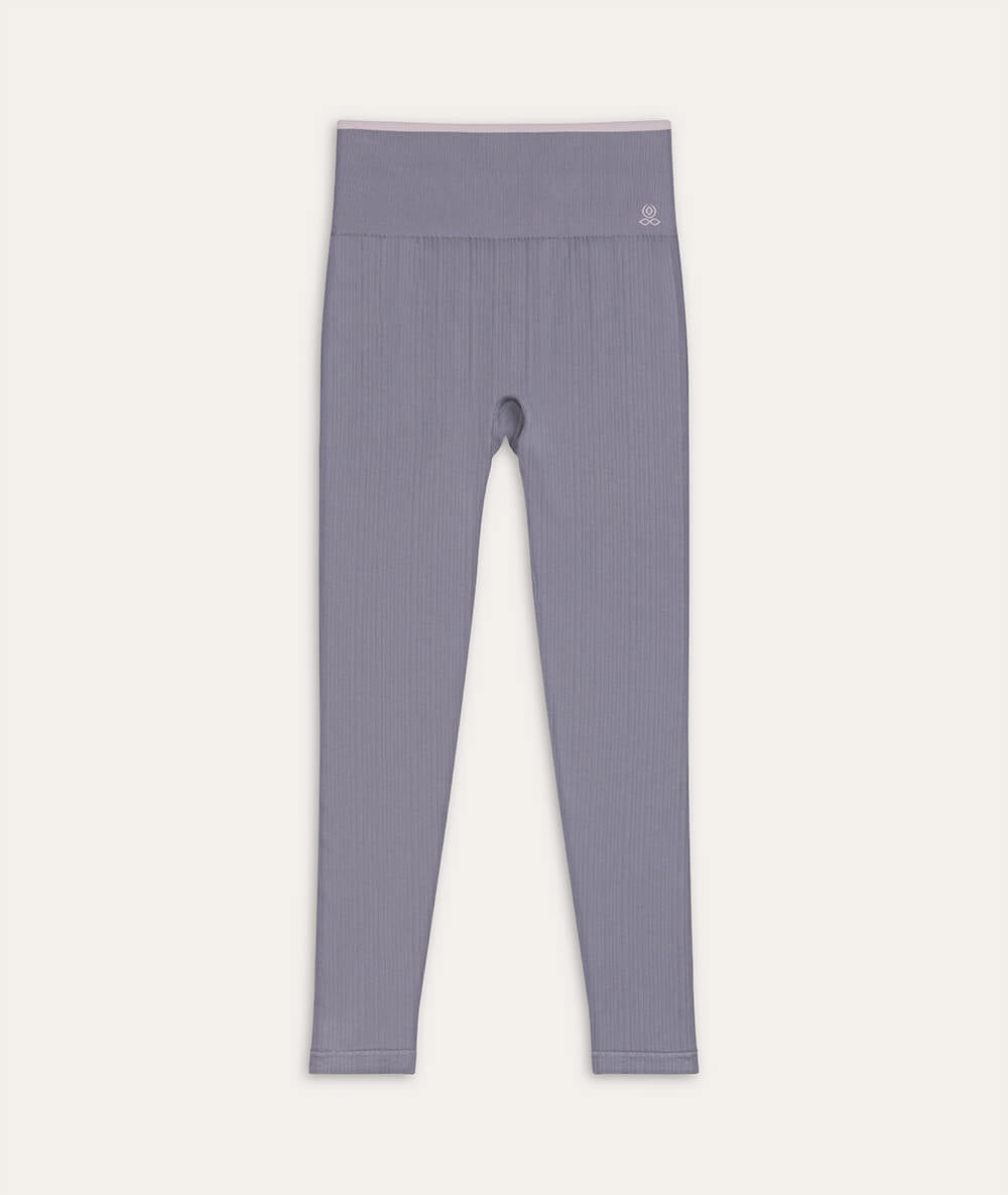 GOA - Legging en bambou