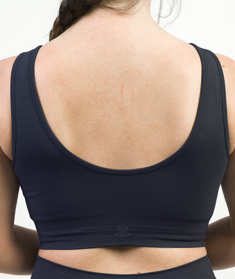 HADU - Brassière en bambou