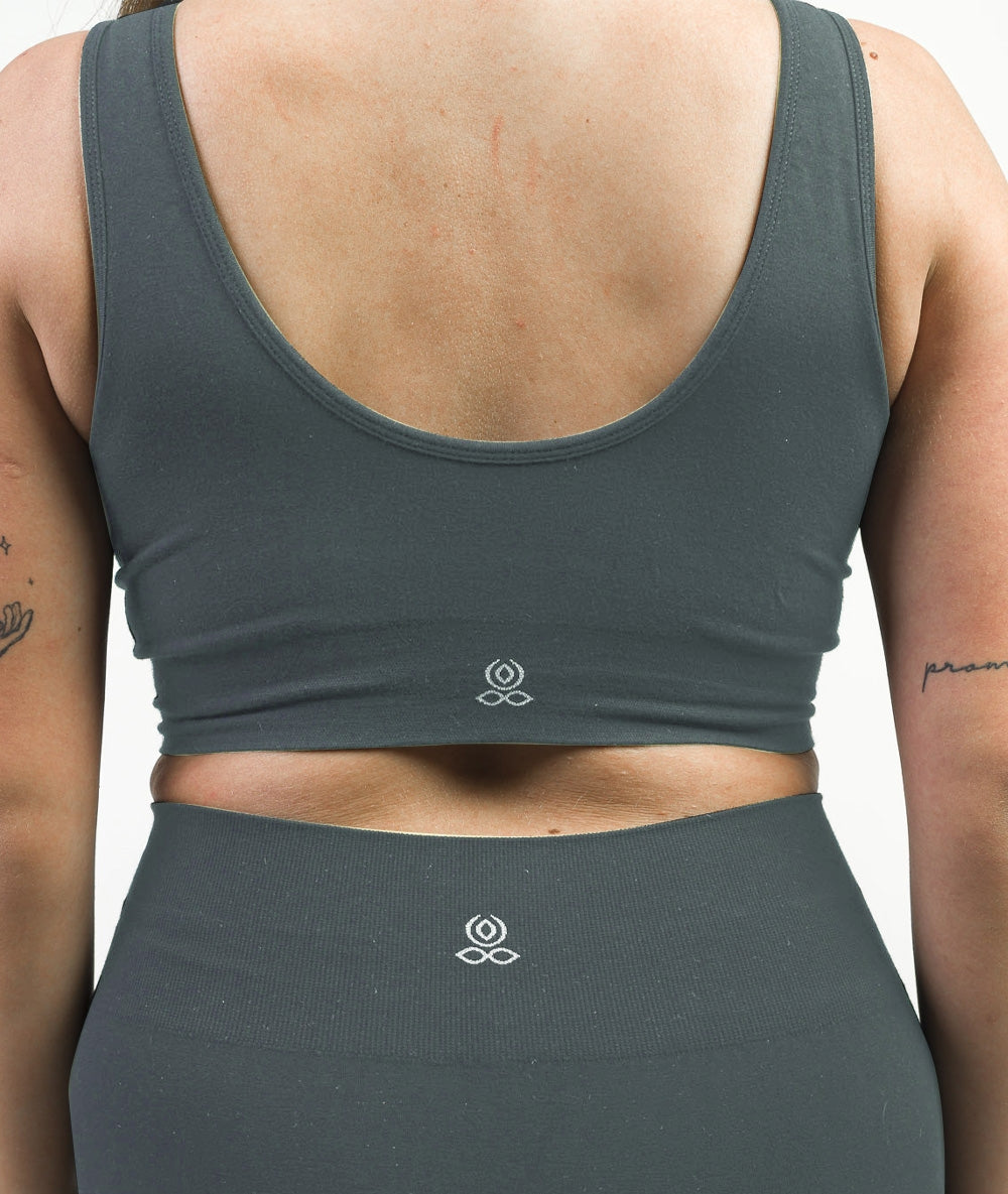 HADU - Brassière en bambou