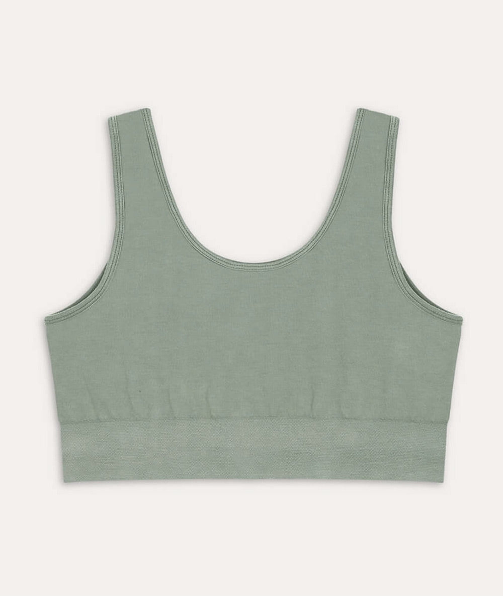 HADU - Brassière en bambou