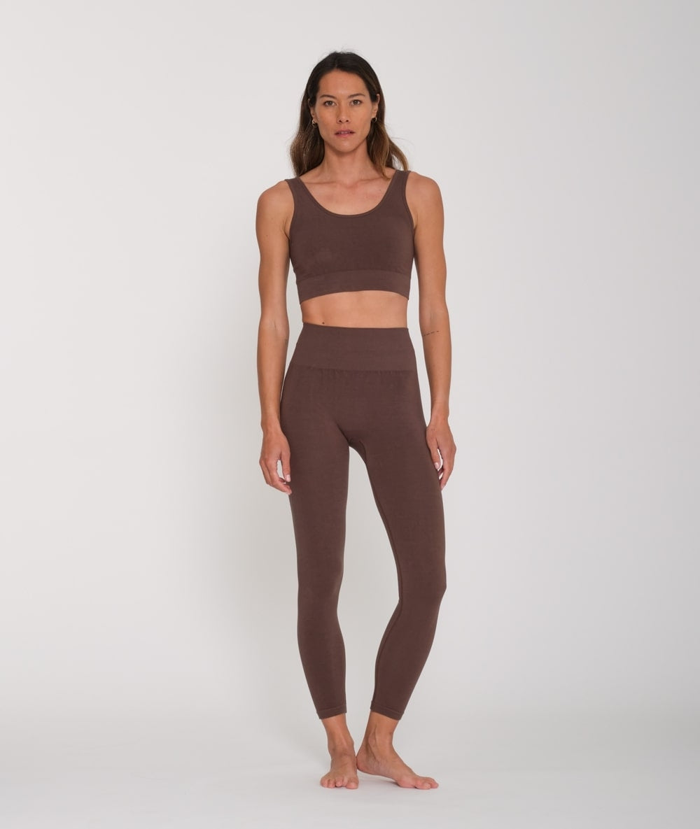 HADU - Brassière en bambou