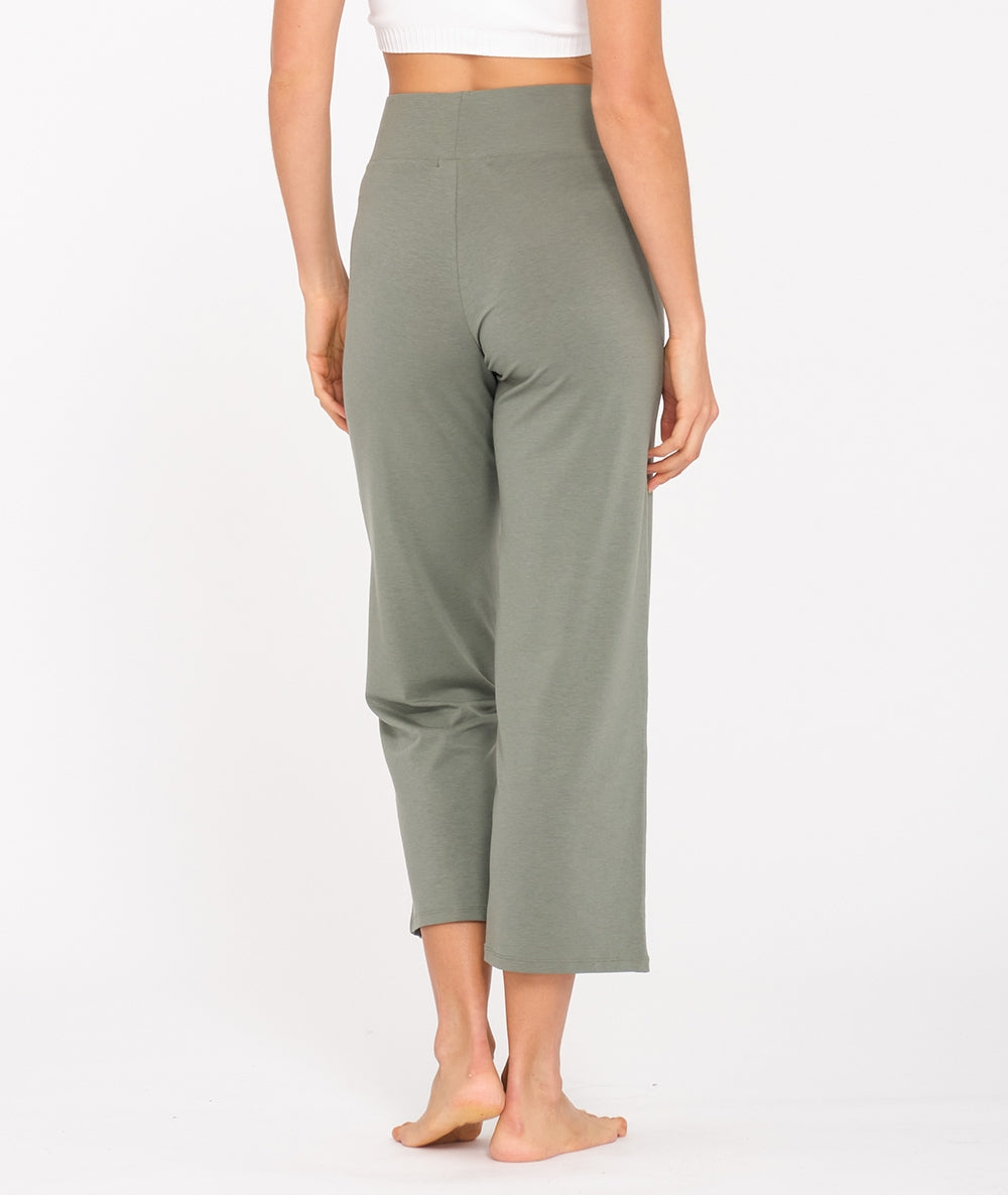 Vêtement de yoga RAVANA Yoga Searcher