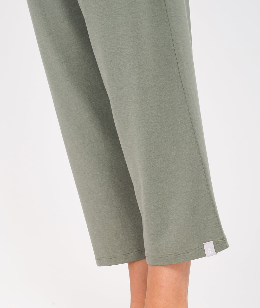 Vêtement de yoga RAVANA Yoga Searcher