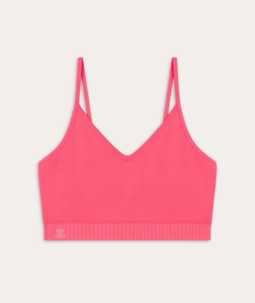 copy of SAMSKARA - Bamboo bra
