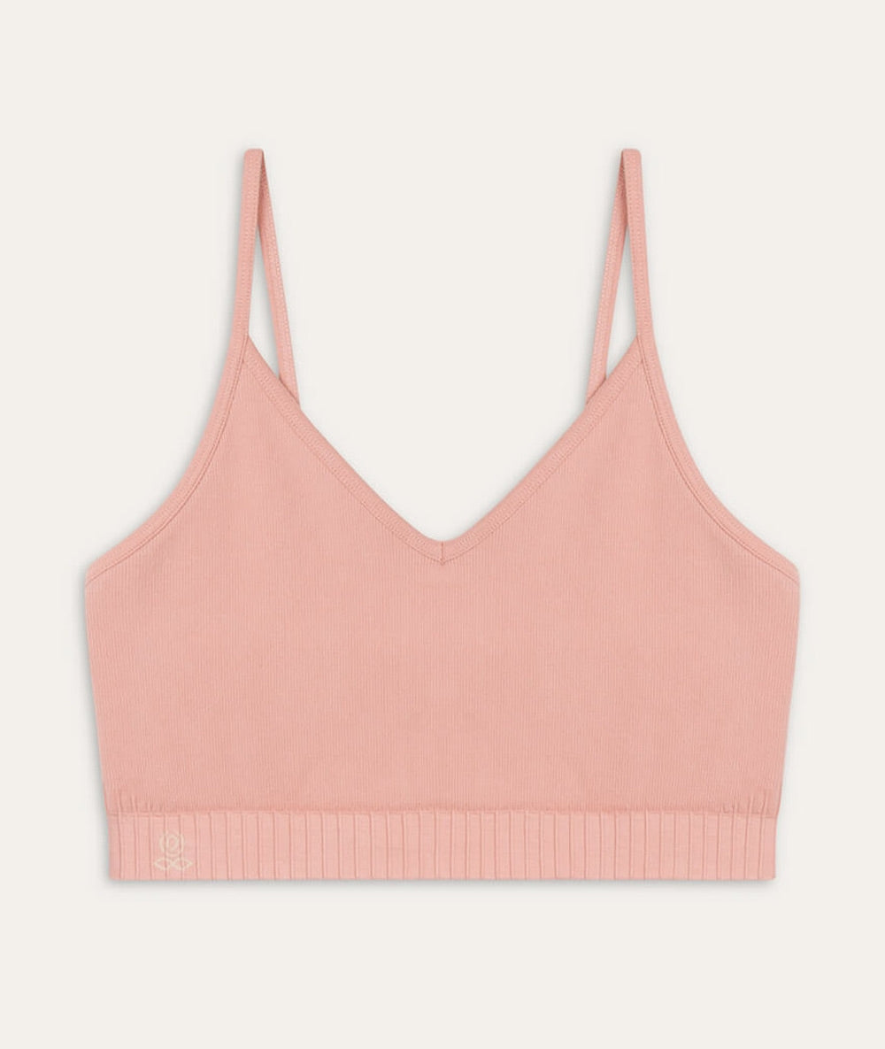 copy of SAMSKARA - Bamboo bra