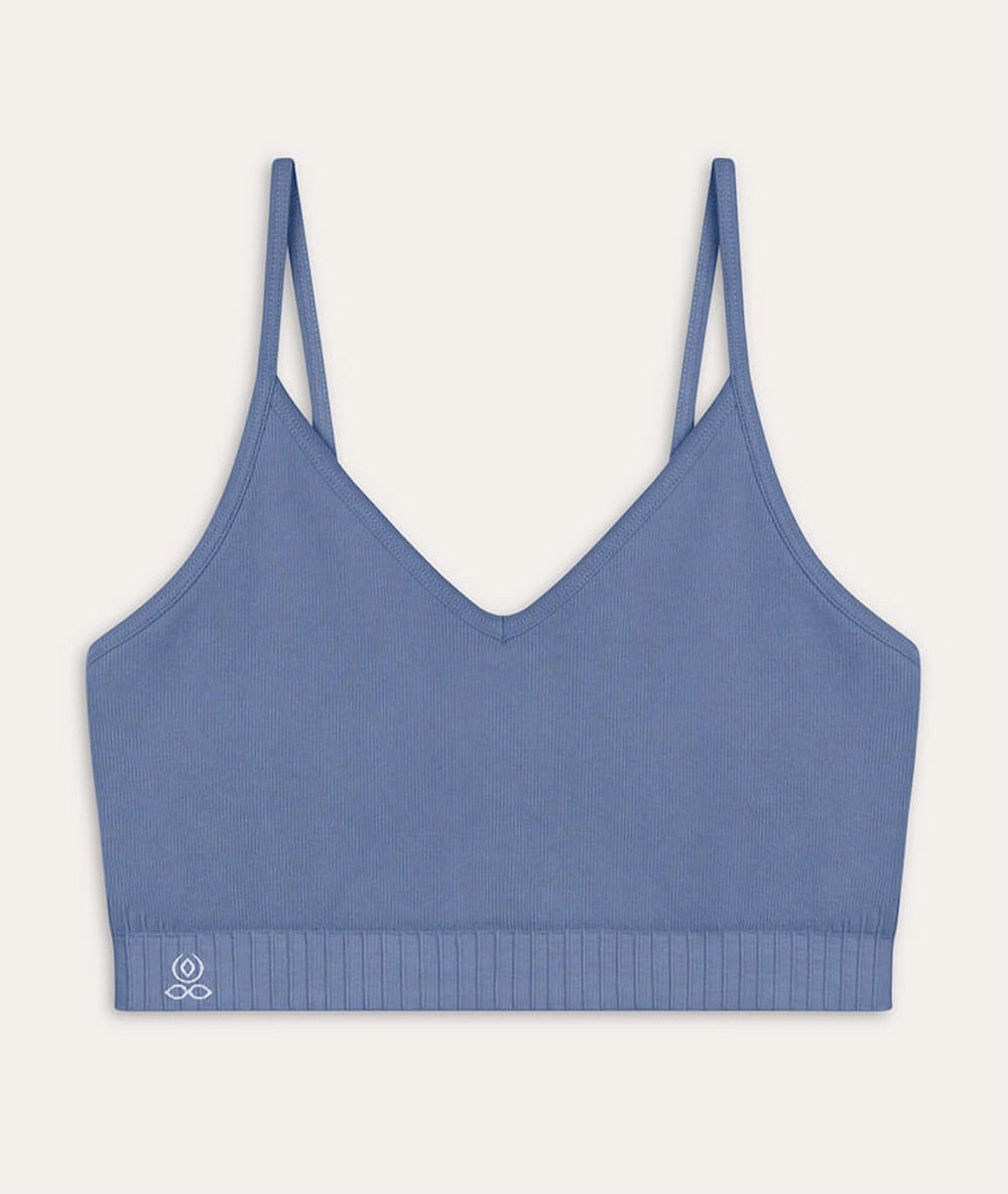 copy of SAMSKARA - Bamboo bra