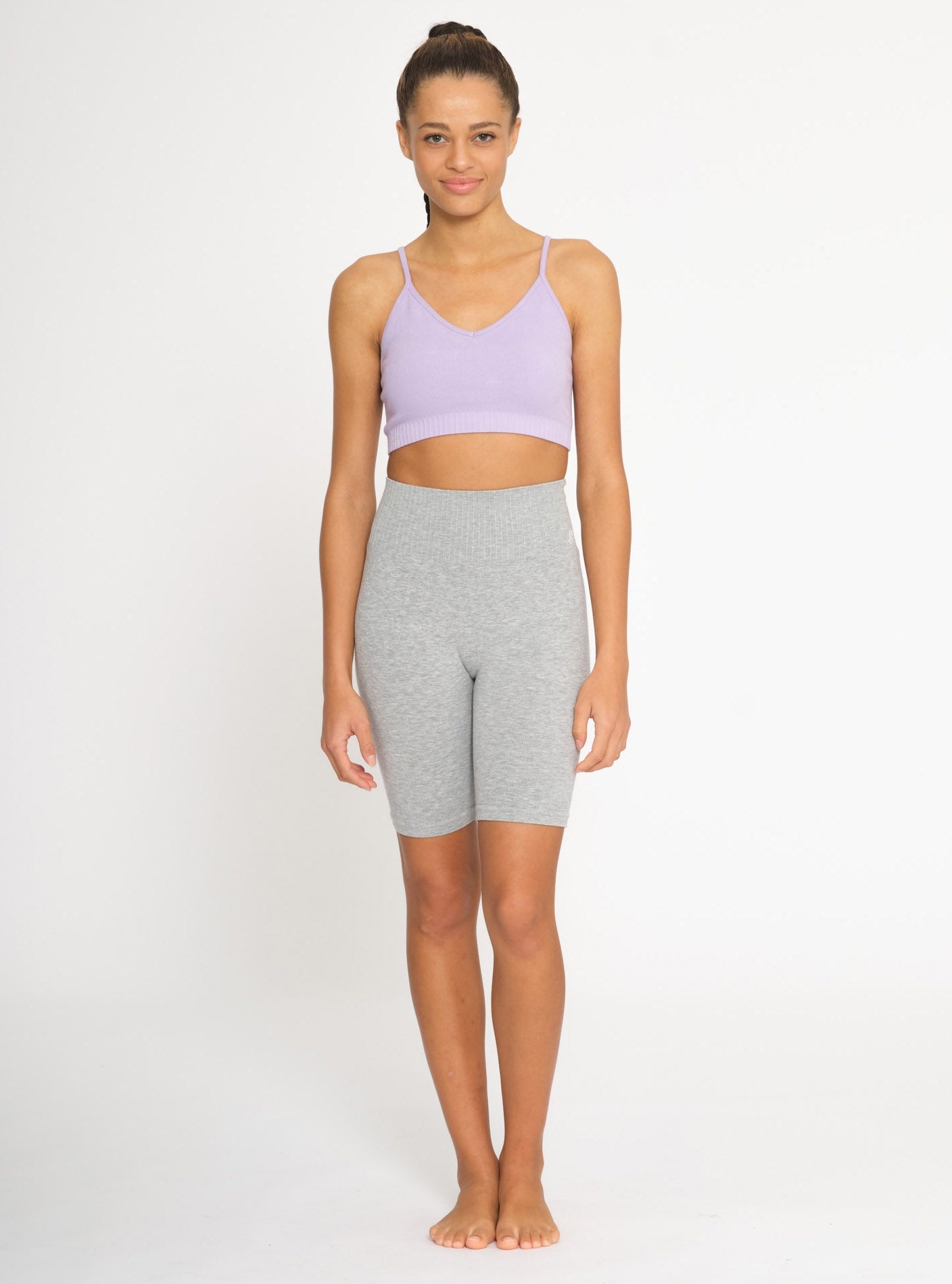 copy of SAMSKARA - Bamboo bra