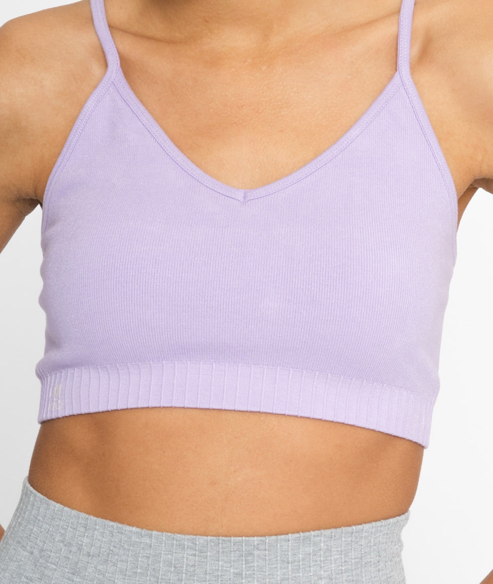 copy of SAMSKARA - Bamboo bra