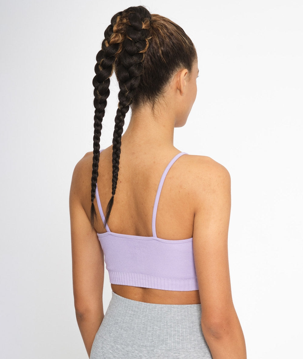 copy of SAMSKARA - Bamboo bra