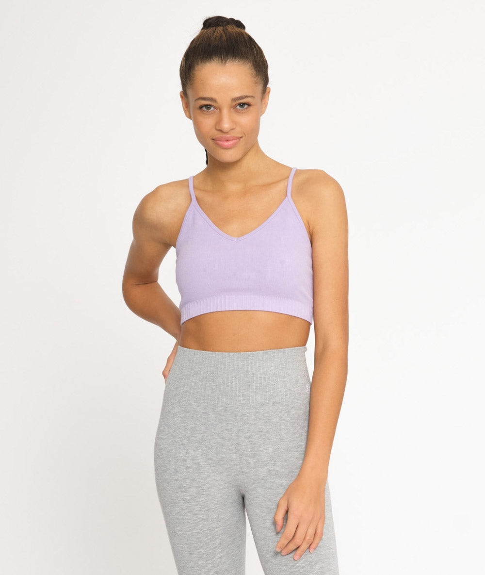 copy of SAMSKARA - Bamboo bra
