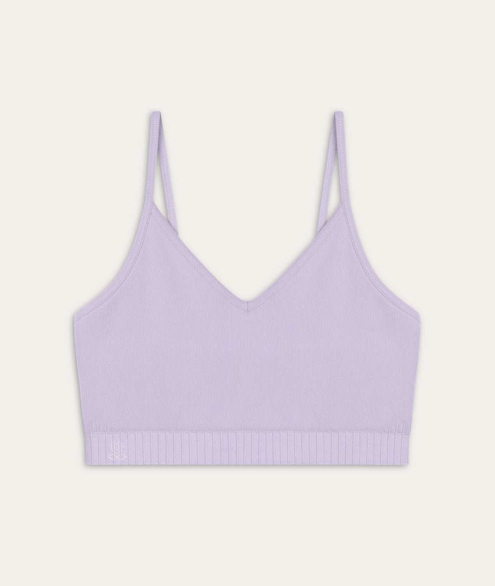 copy of SAMSKARA - Bamboo bra