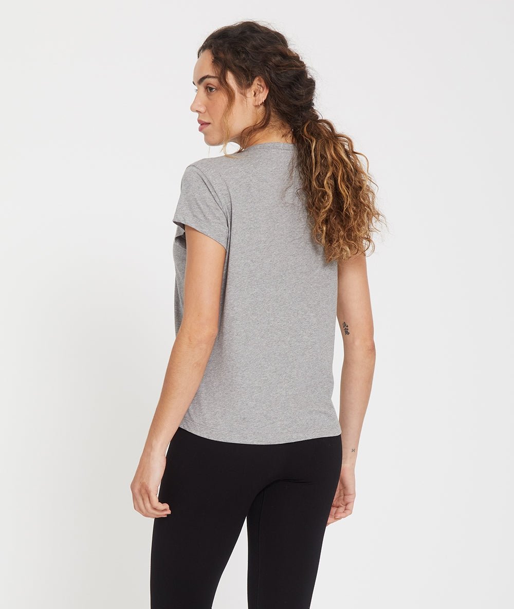 BIOBOUDDHA - Édition Limitée x 10 ans YS - Marl - Yoga Searcher