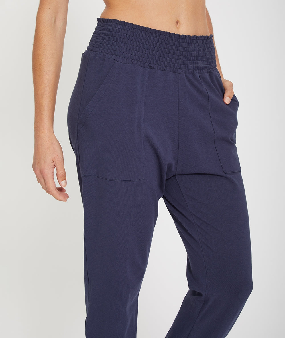 Pantalon MORJIM Yoga Searcher