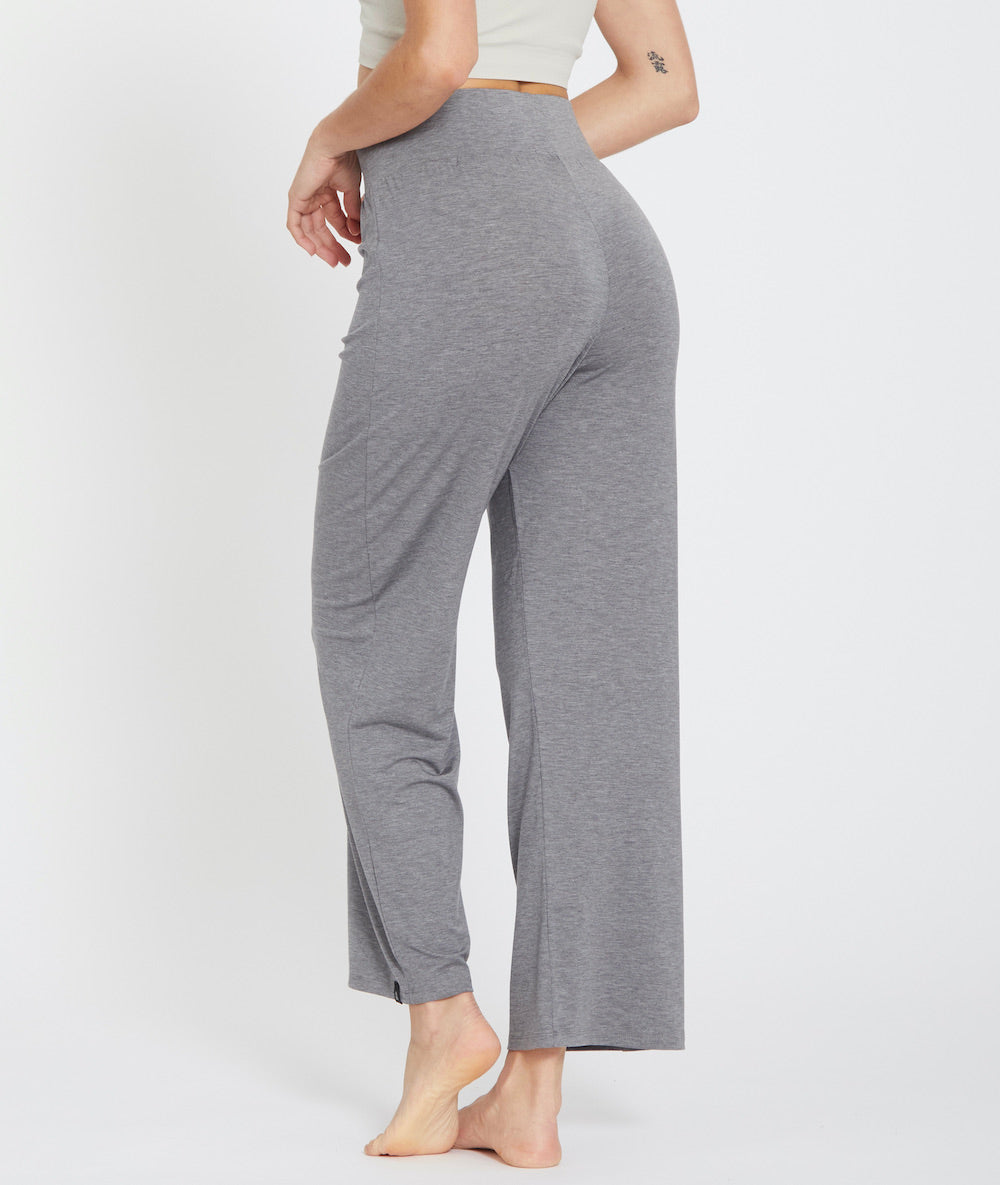 RAVANA - Jogging souple