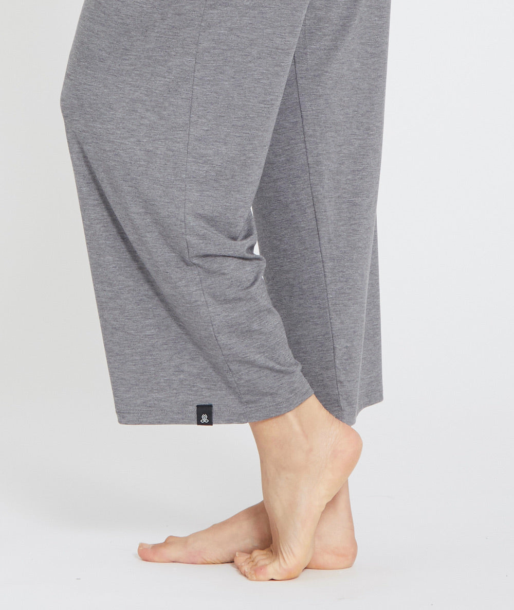 RAVANA - Jogging souple