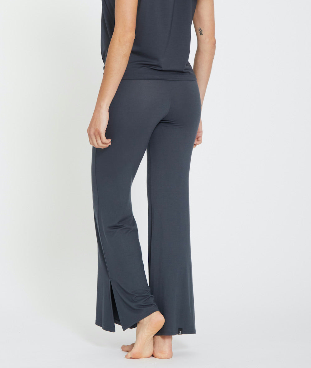 JAIPUR - Pantalon fluide