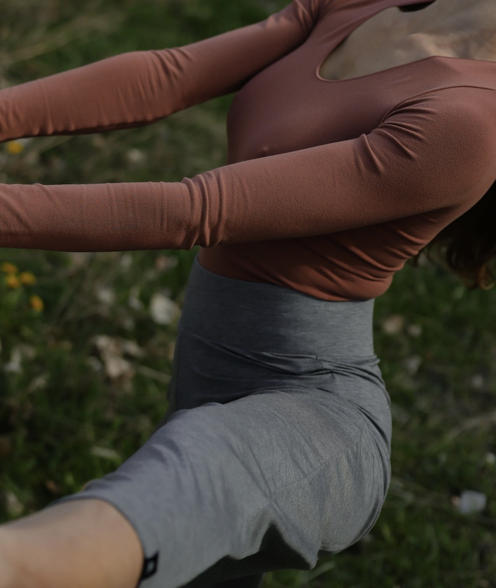 Vêtement de yoga RAVANA Yoga Searcher