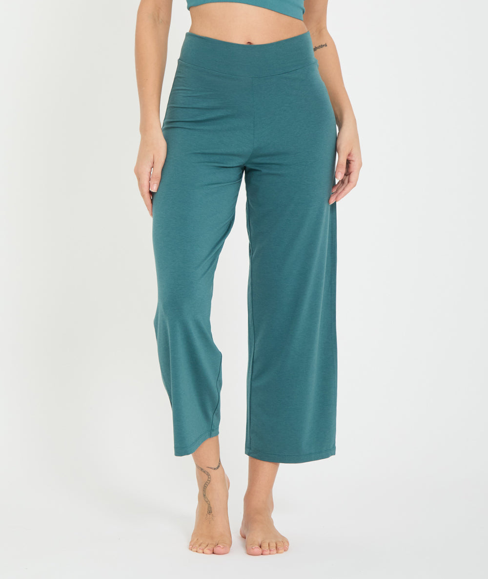 RAVANA - Jogging souple