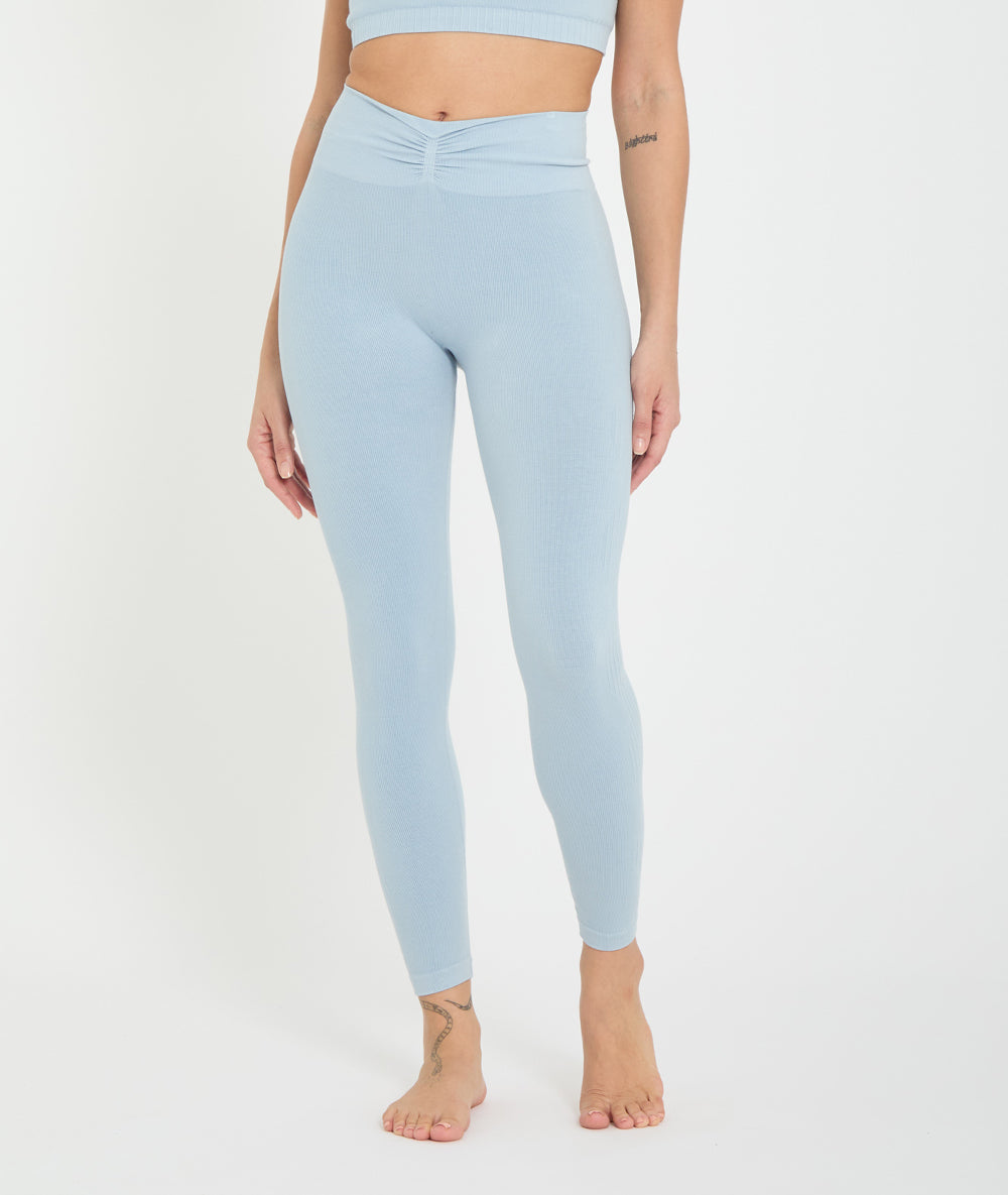 NALA - Legging en bambou