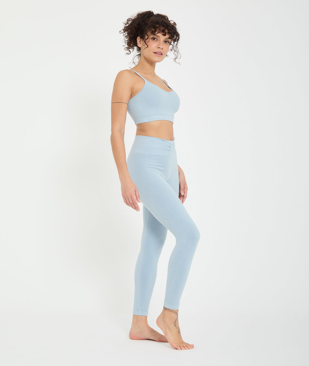NALA - Legging en bambou