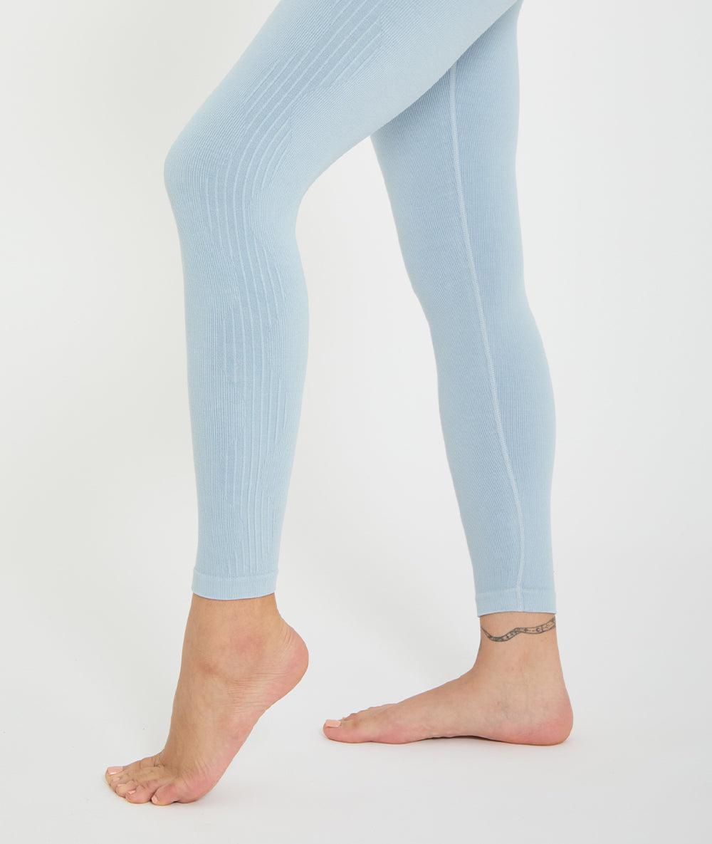 NALA - Legging en bambou