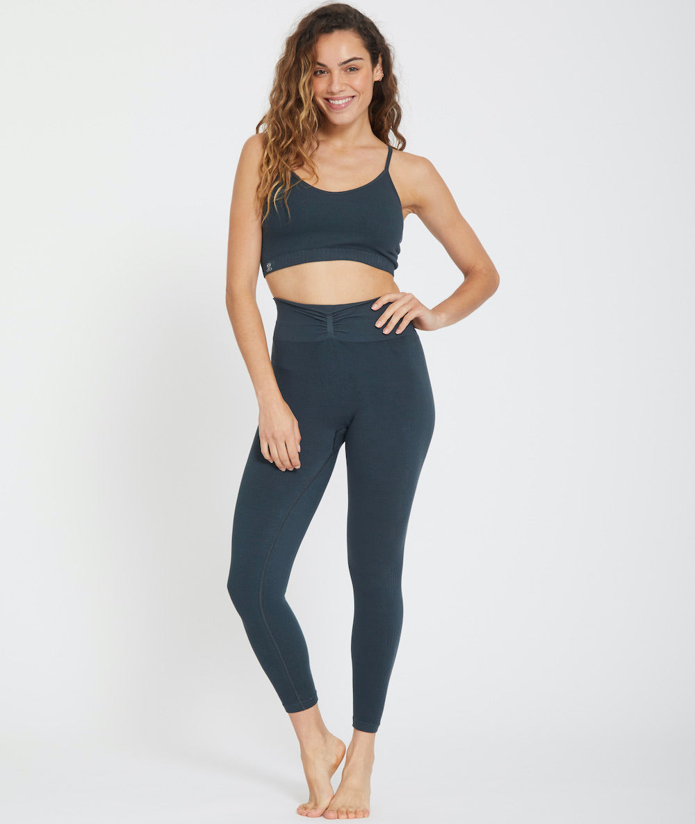 NALA - Legging en bambou
