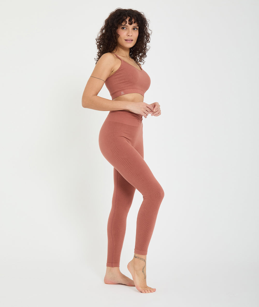 NALA - Legging en bambou